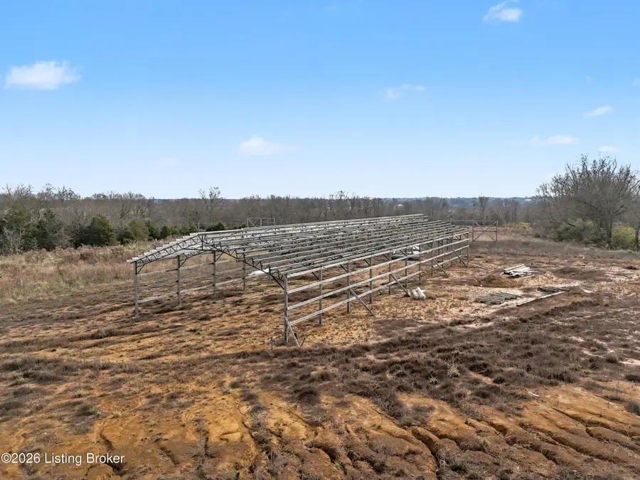 3580 Hempridge Rd, Shelbyville, KY 40065 - Image #3