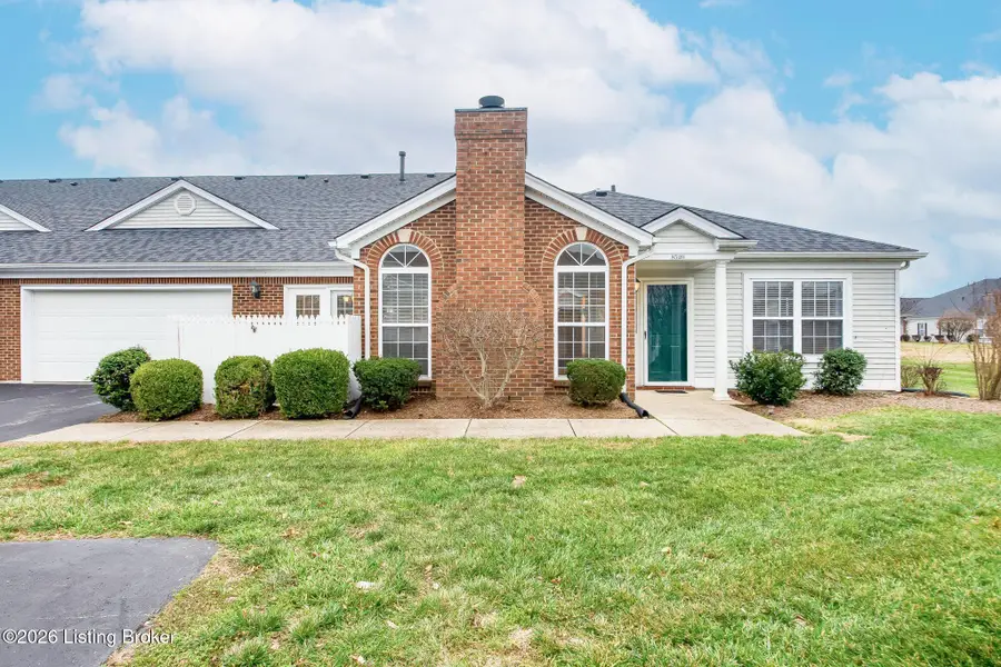 8520 River Terrace Dr, Louisville, KY 40258 - Image #2