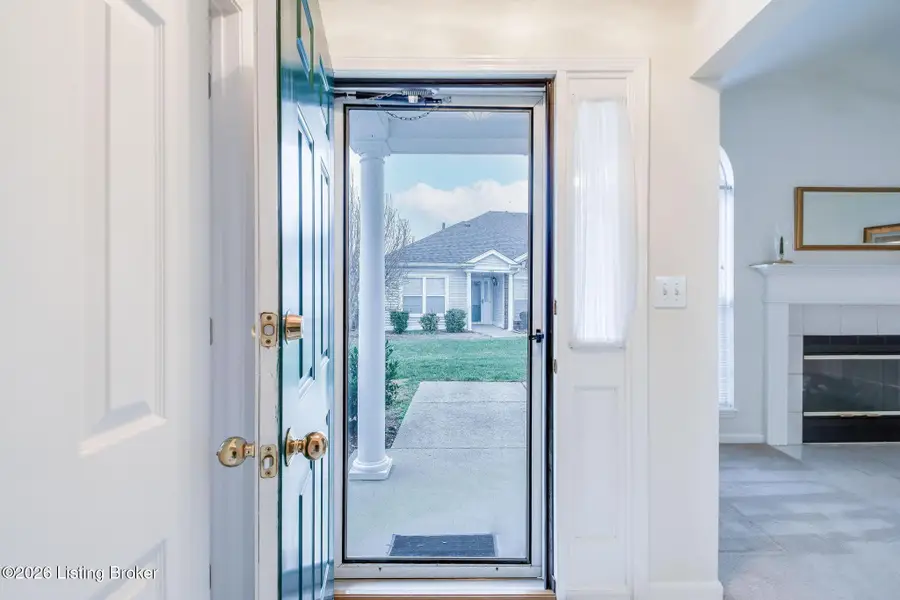 8520 River Terrace Dr, Louisville, KY 40258 - Image #3