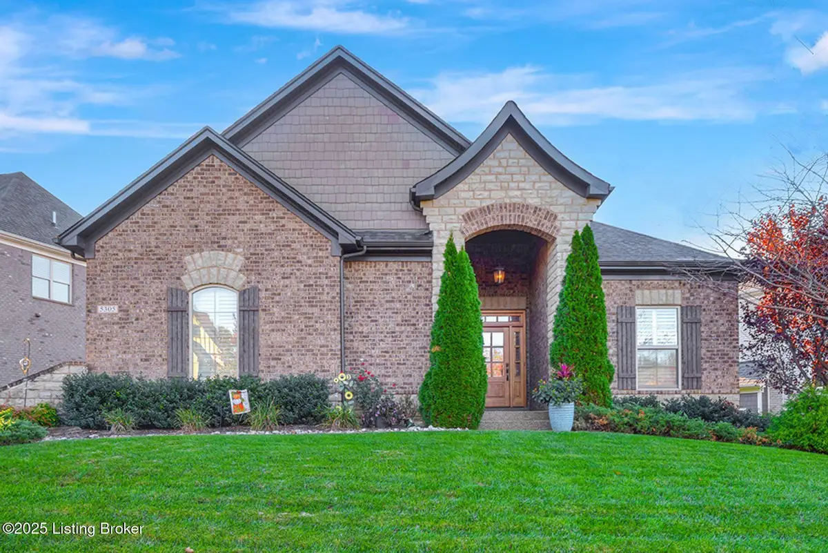 5305 Rock Ridge Dr, Louisville, KY 40241 - Image #1