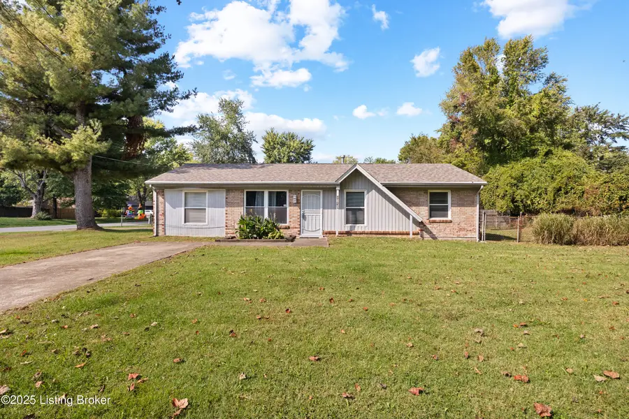 7520 Blue Wing Dr, Louisville, KY 40258 - Image #2