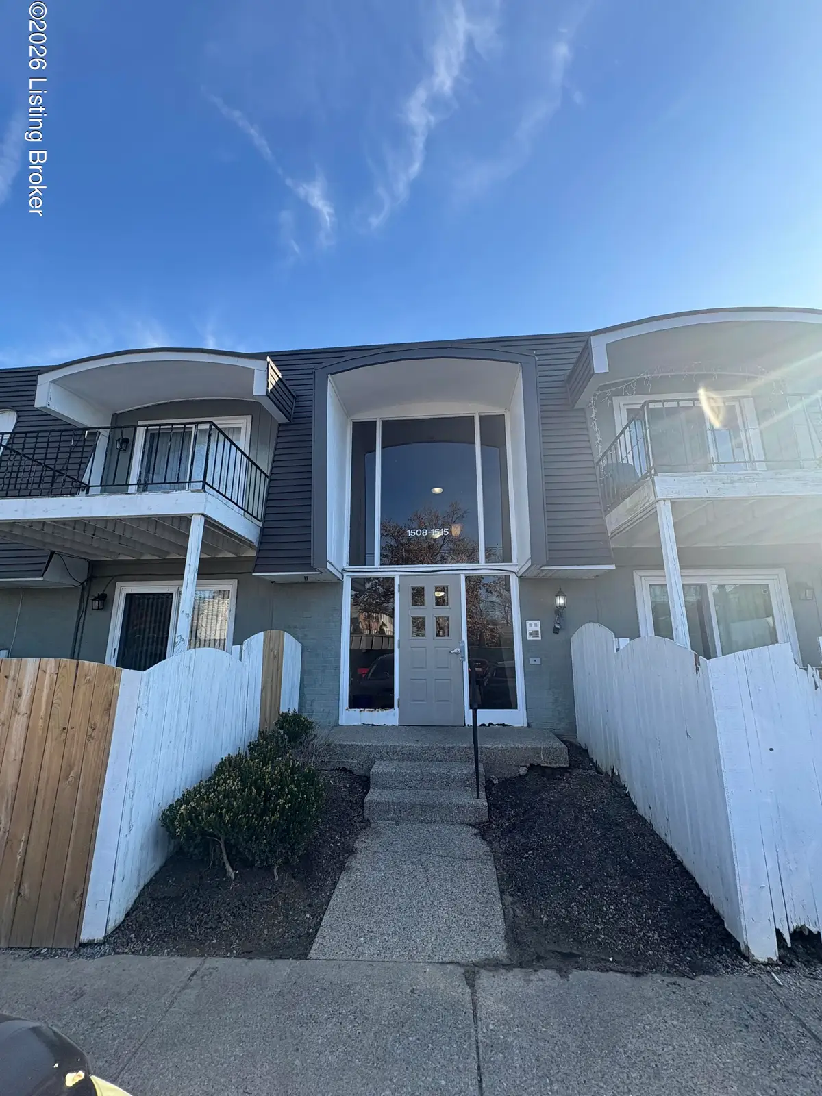 1512 La Fontenay Ct, Louisville, KY 40223 - Image #1