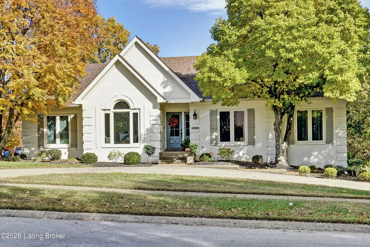 10207 Stone School Rd, Prospect, KY 40059 - Image #1