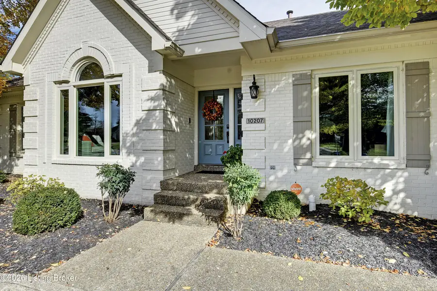 10207 Stone School Rd, Prospect, KY 40059 - Image #2