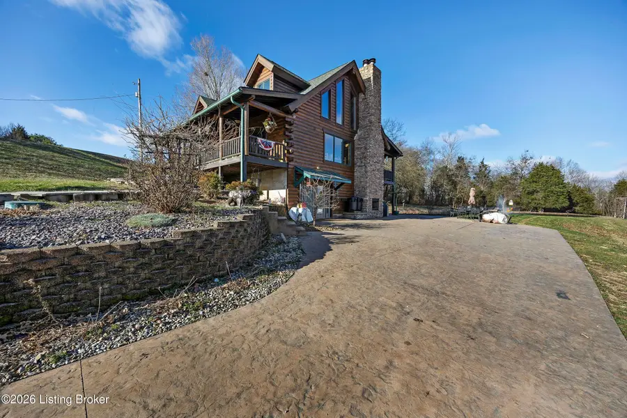 75 Bear Creek Way, Bardstown, KY 40004 - Image #2