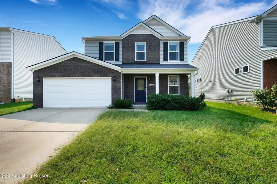11898 Trottingham Cir, Louisville, KY 40299 - Image #2