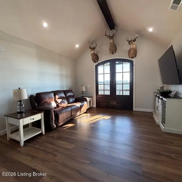 256 Eagle Ridge Way, Springfield, KY 40069 - Image #2