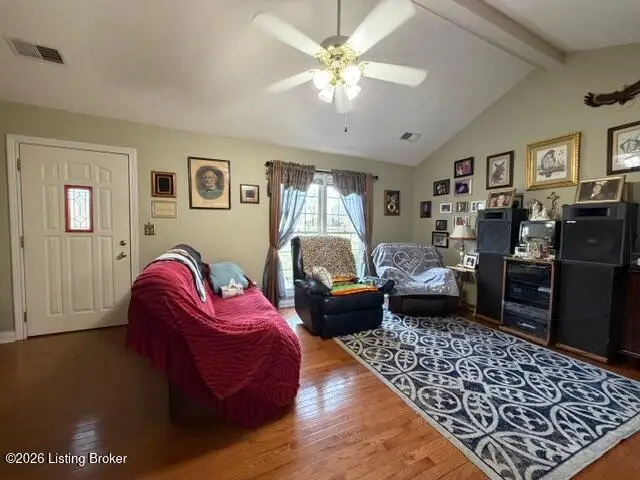 104 Locust Grove Ct, Bardstown, KY 40004 - Image #3