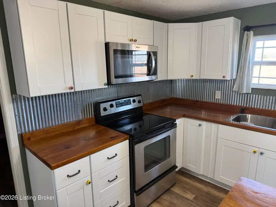 3088 Kentucky 84, Hudson, KY 40145 - #2