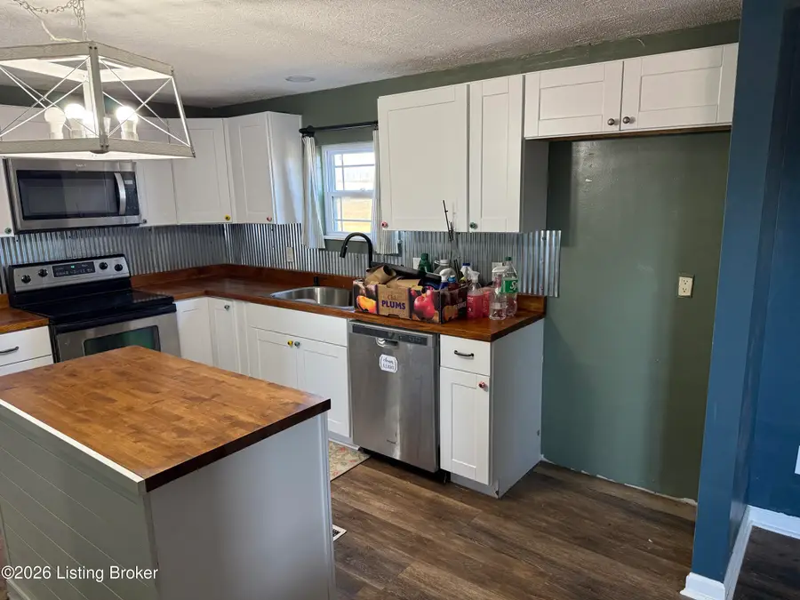 3088 Kentucky 84, Hudson, KY 40145 - #3