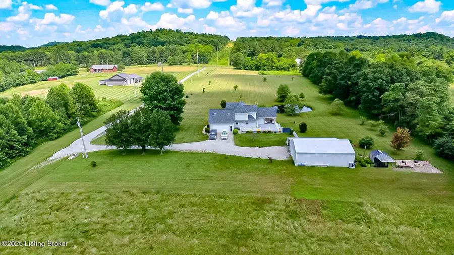 173 Megan Way, Falls Of Rough, KY 40119 - Image #3