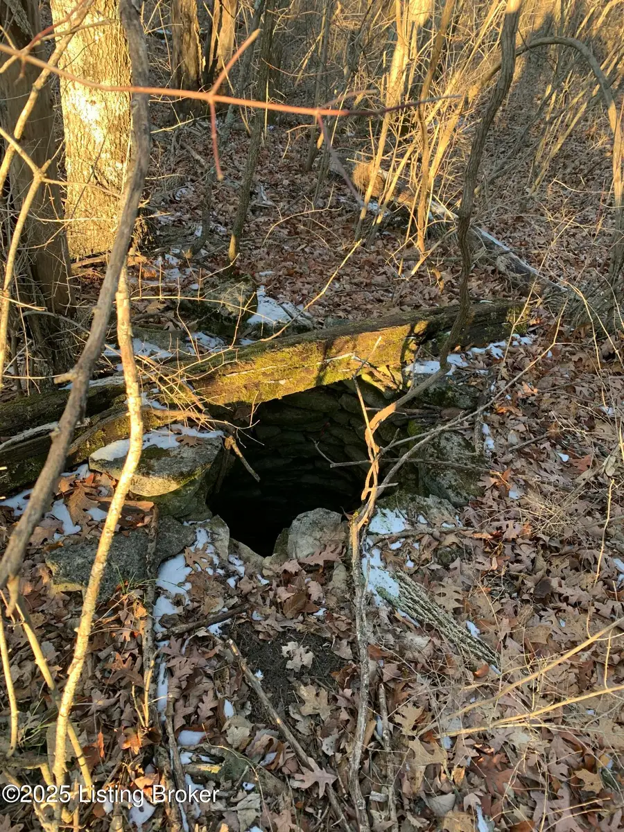 0 Switcher Hill Rd, Turners Station, KY 40075 - Image #2