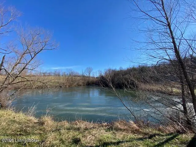 1300 Eagle Ridge Way, Springfield, KY 40069 - Image #1