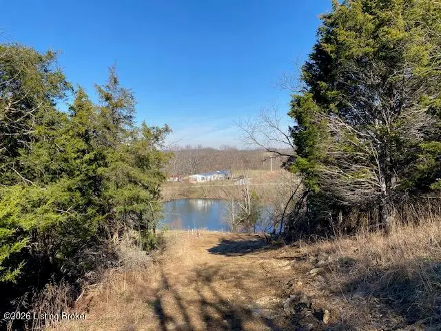 1300 Eagle Ridge Way, Springfield, KY 40069 - Image #2