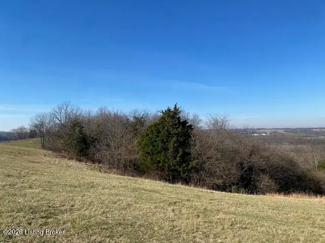 1300 Eagle Ridge Way, Springfield, KY 40069 - Image #3