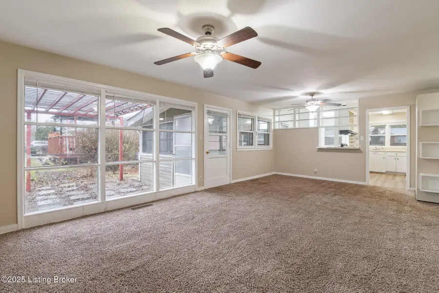 3216 Furman Blvd, Louisville, KY 40220 - #2