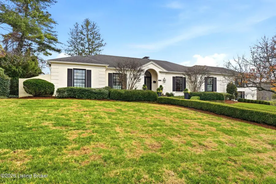 1013 Alta Cir, Louisville, KY 40205 - Image #2