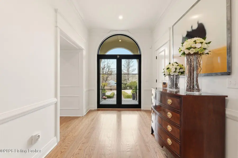 1013 Alta Cir, Louisville, KY 40205 - Image #3