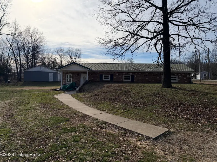 783 Browningtown Rd, Shepherdsville, KY 40165 - Image #2