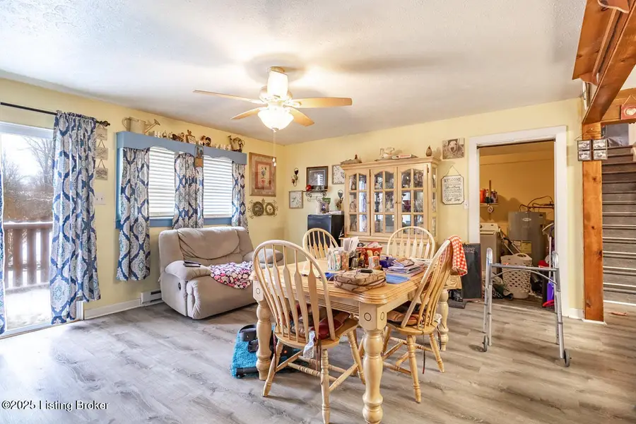 5822 S Main St, Eminence, KY 40019 - #2