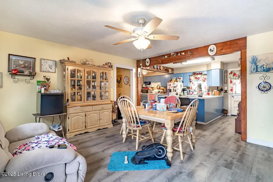 5822 S Main St, Eminence, KY 40019 - #3