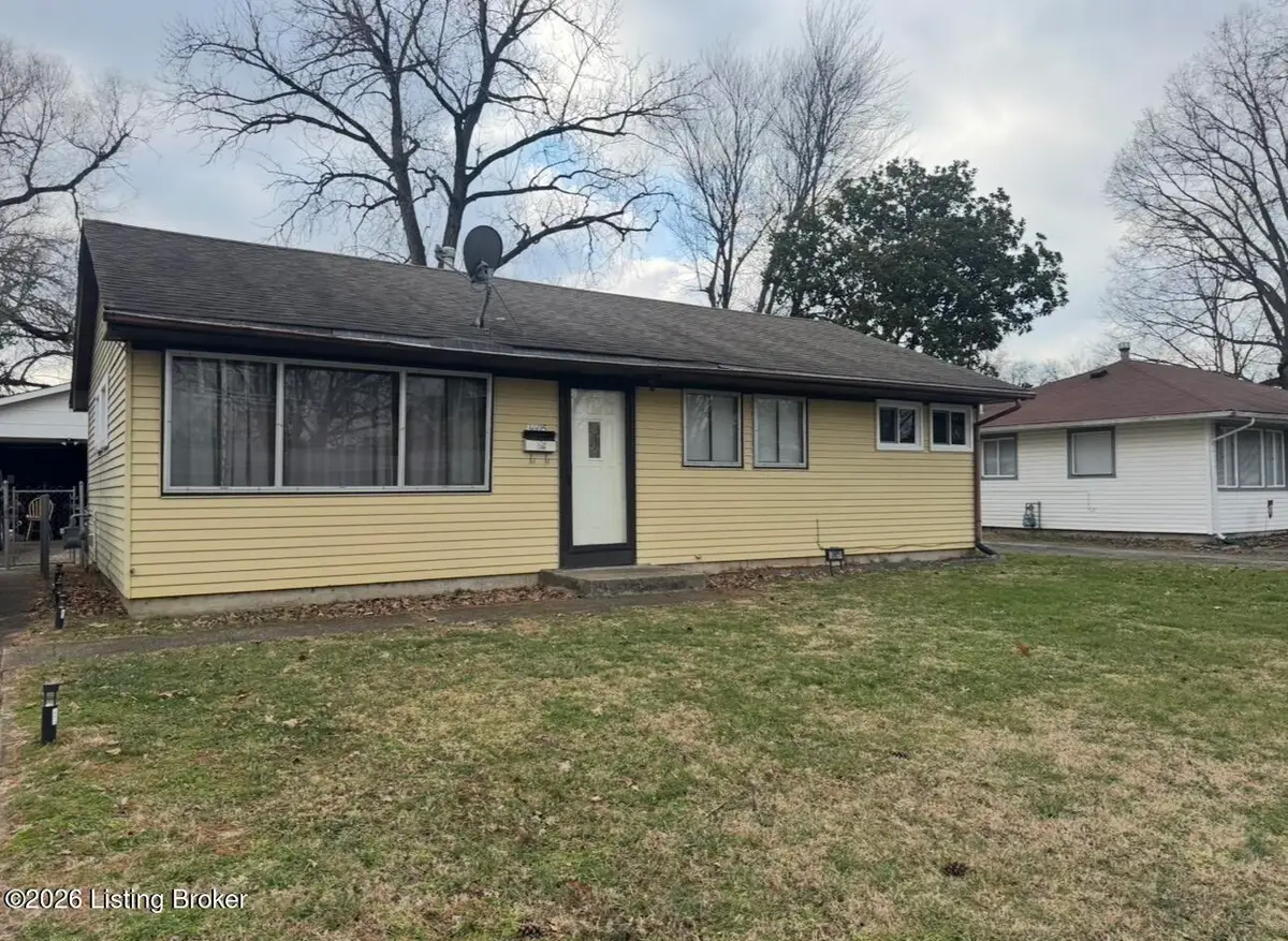 3605 Stanton Blvd, Louisville, KY 40220 - Image #1