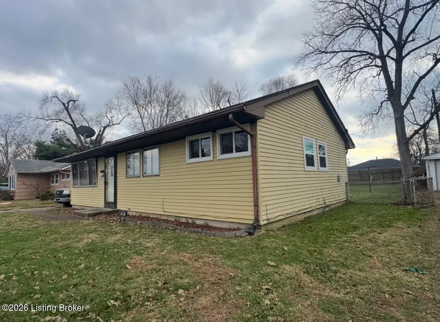 3605 Stanton Blvd, Louisville, KY 40220 - Image #3