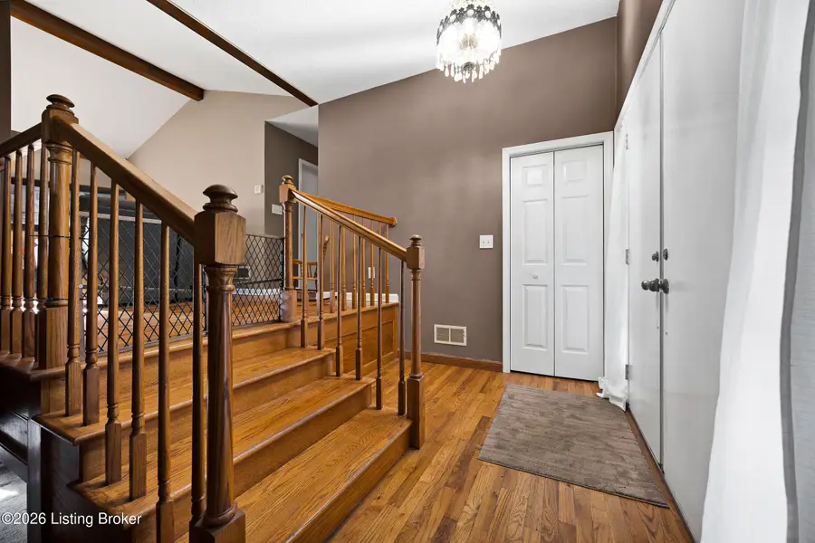 1689 Boston Rd, Bardstown, KY 40004 - Image #2