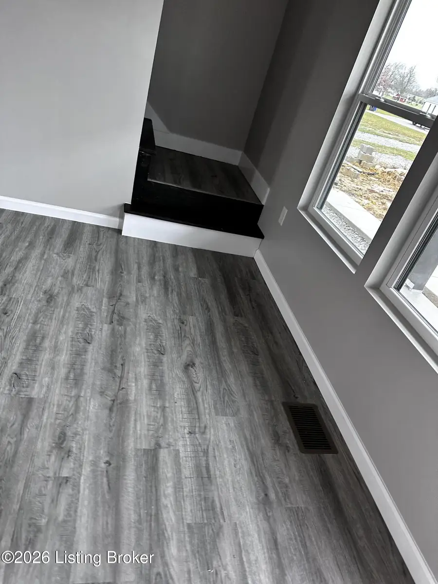 15 Luke St, Leitchfield, KY 42726 - Image #2