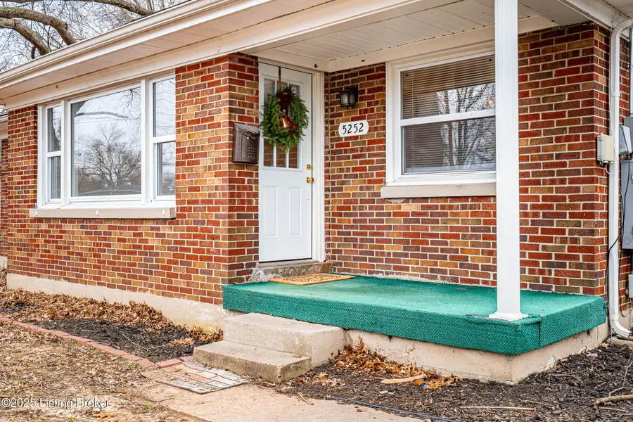 5252 Maryman Rd, Louisville, KY 40258 - Image #3