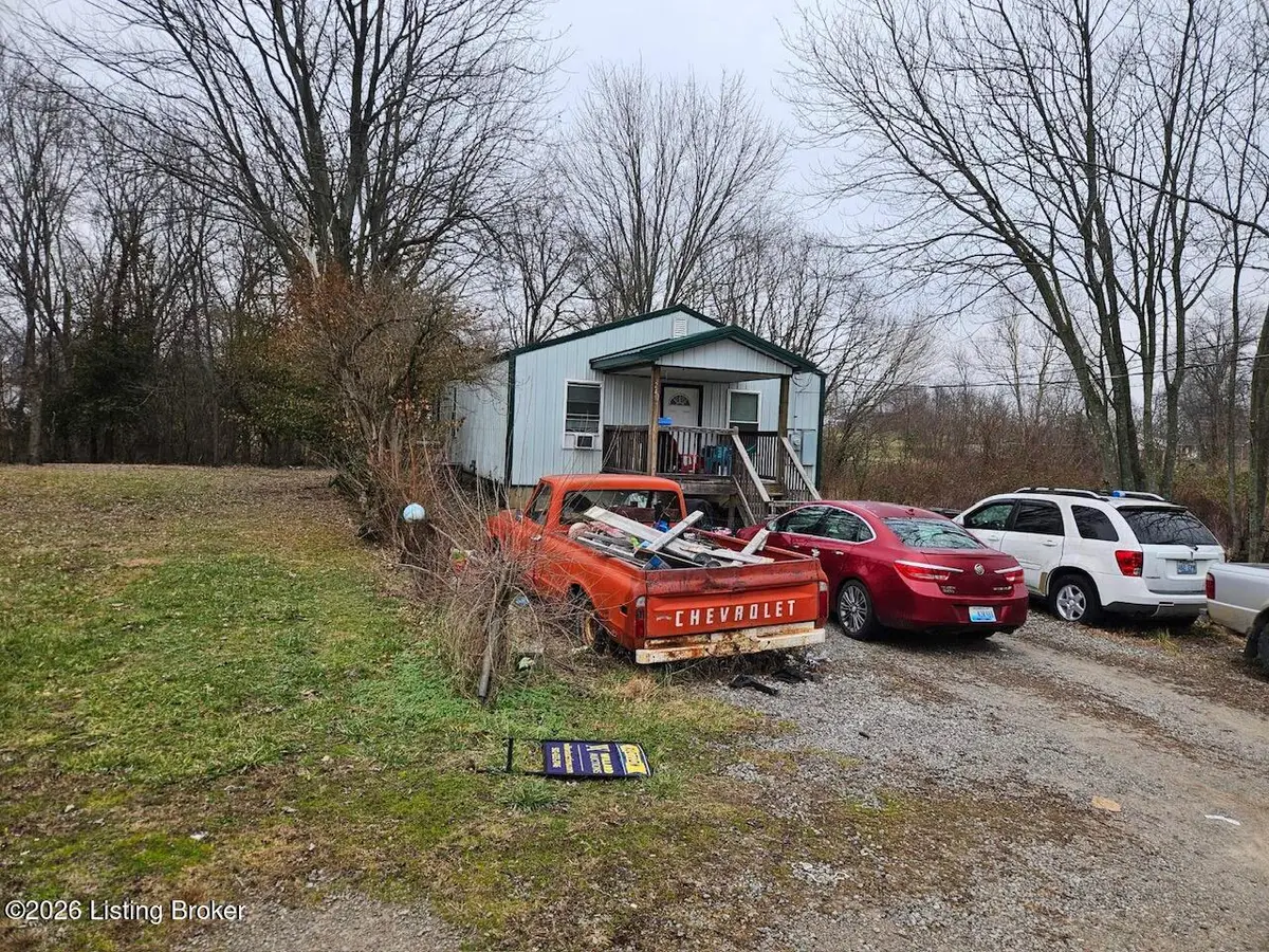 248 Merriweather Ave, Eminence, KY 40019 - Image #1