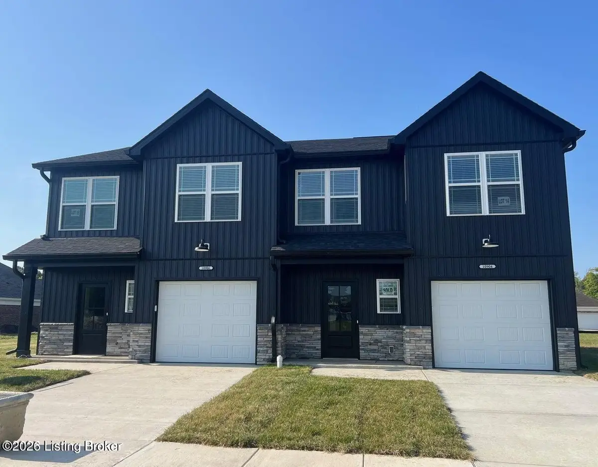 Lot 14 Brookley Place, Louisville, KY 40229 - Image #1