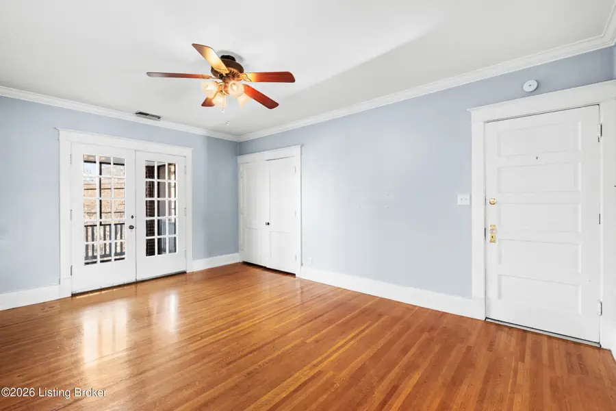 2008 Murray Ave #APT 3, Louisville, KY 40205 - Image #2