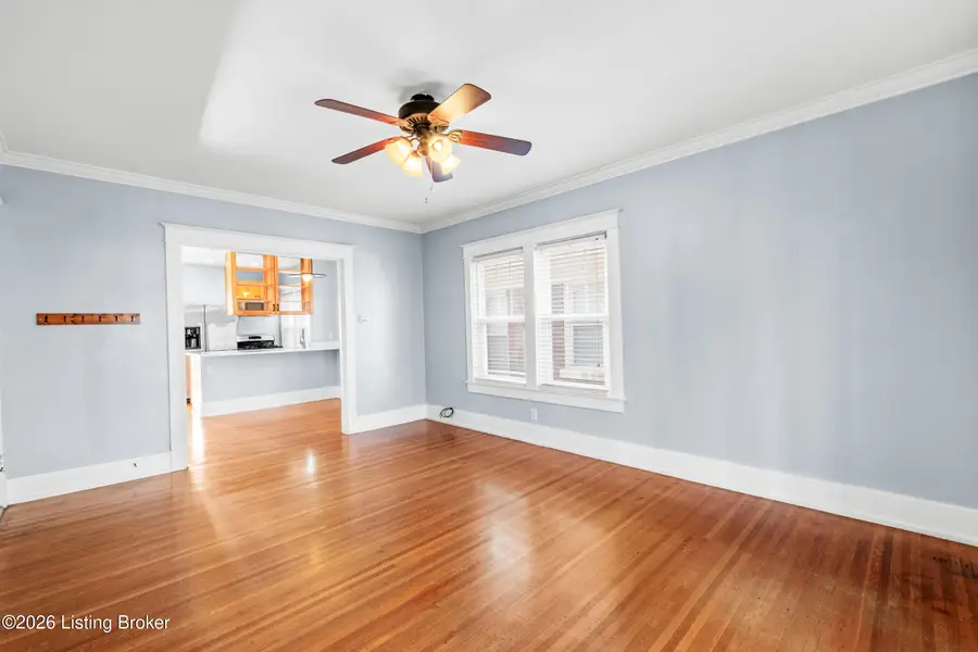 2008 Murray Ave #APT 3, Louisville, KY 40205 - Image #3