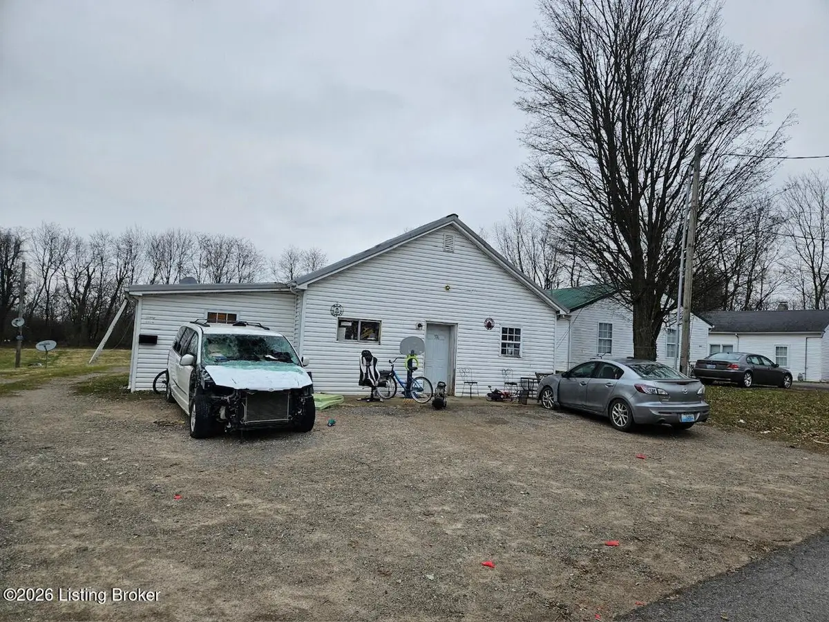 316 Sulphur Ave, Eminence, KY 40019 - Image #1