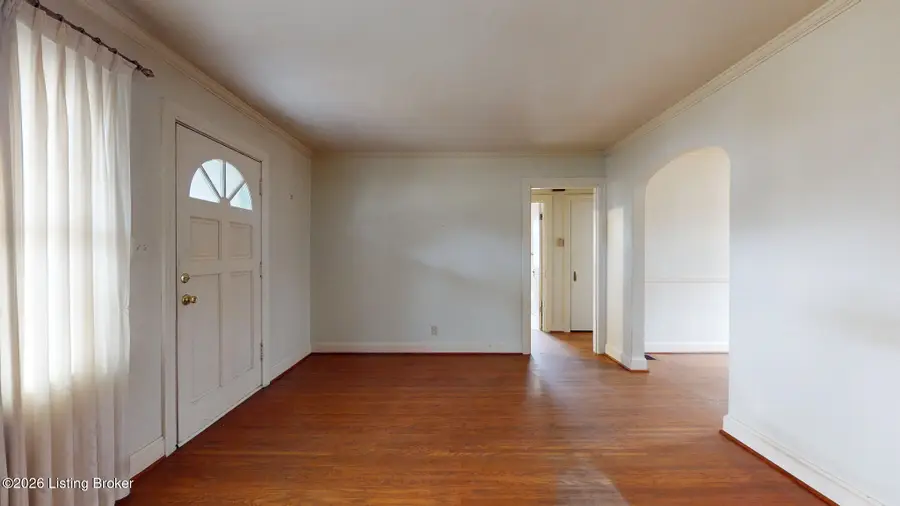 203 Bonner Ave, Louisville, KY 40207 - Image #3