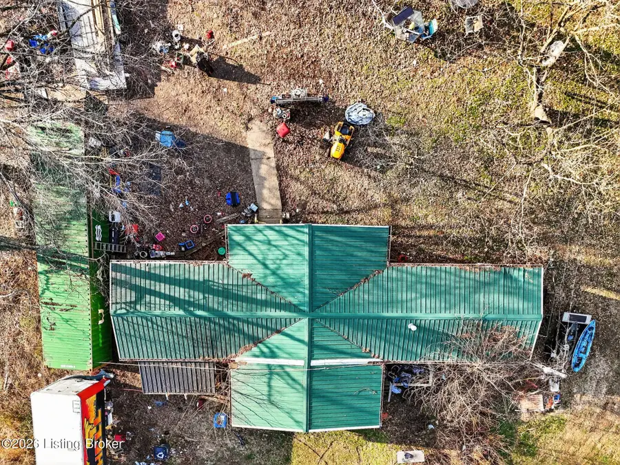 83 Eagles Nest Rd, Ekron, KY 40117 - Image #2