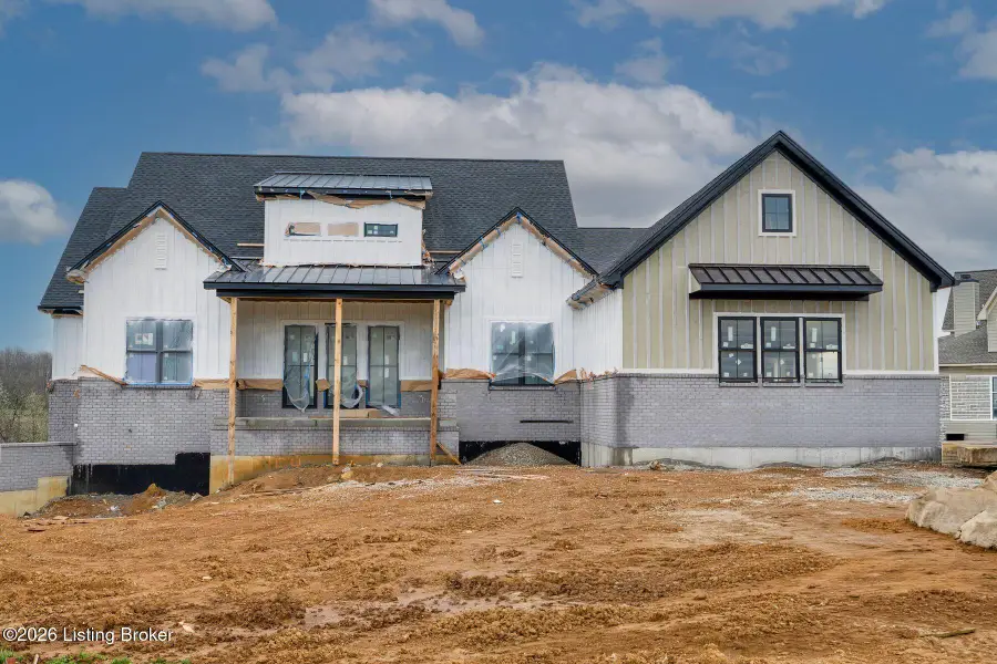 2901 Quarry Road, Prospect, KY 40059 - #2