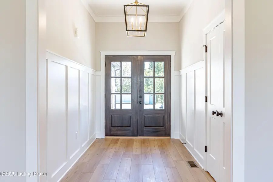 144 Winners Cir, Shelbyville, KY 40065 - Image #2