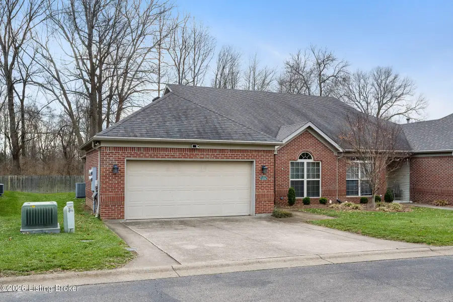 1204 Twin Willows Ln, Louisville, KY 40214 - Image #3