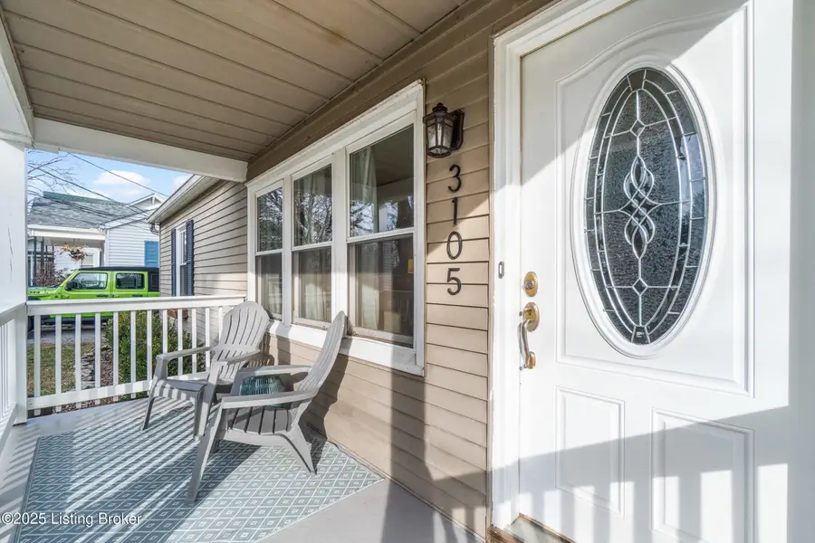 3105 Pelham Ct, Louisville, KY 40299 - Image #3