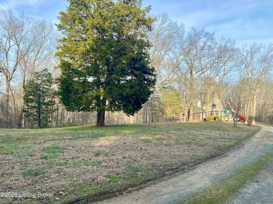 470 Shagbark Dr, Bloomfield, KY 40008 - Image #2