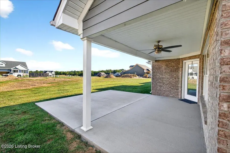 7808 Linwood Cir, Charlestown, IN 47111 - #3