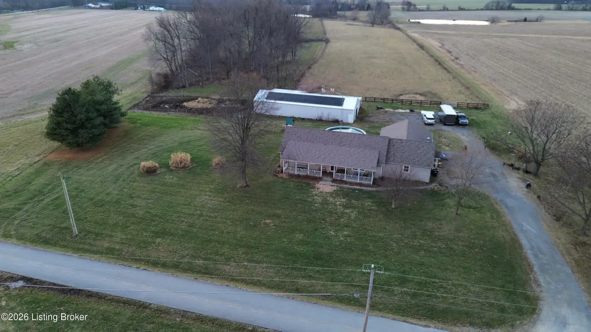 115 Detmer Ln, Milton, KY 40045 - Image #1
