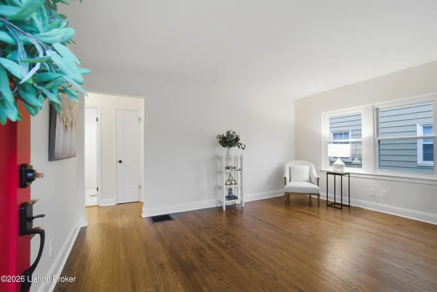 3414 Grandview Ave, Louisville, KY 40207 - Image #3