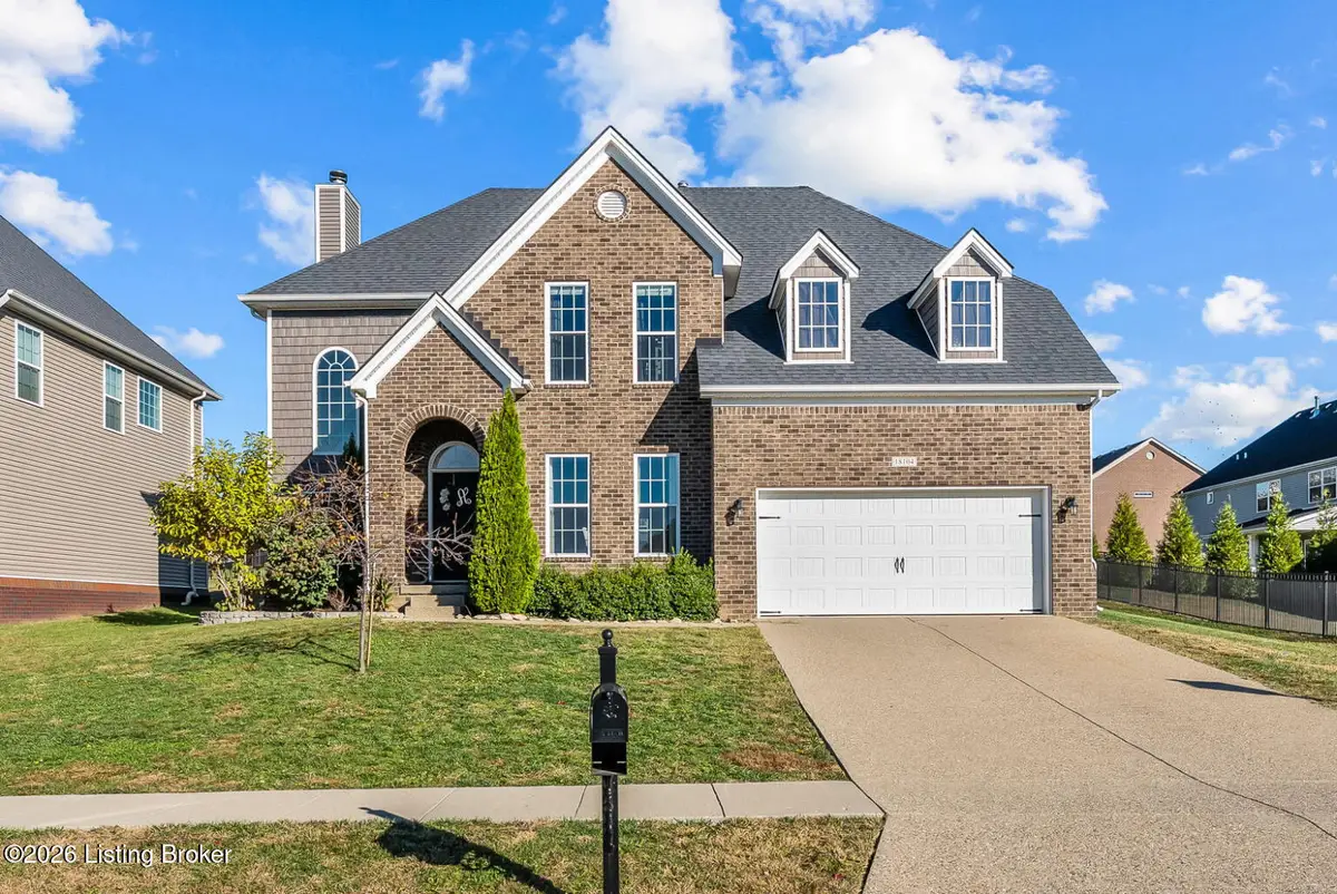 18104 Brightleaf Pl, Fisherville, KY 40023 - Image #1