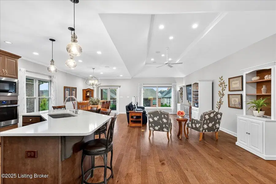 1290 Coolhouse Way, Louisville, KY 40223 - Image #3