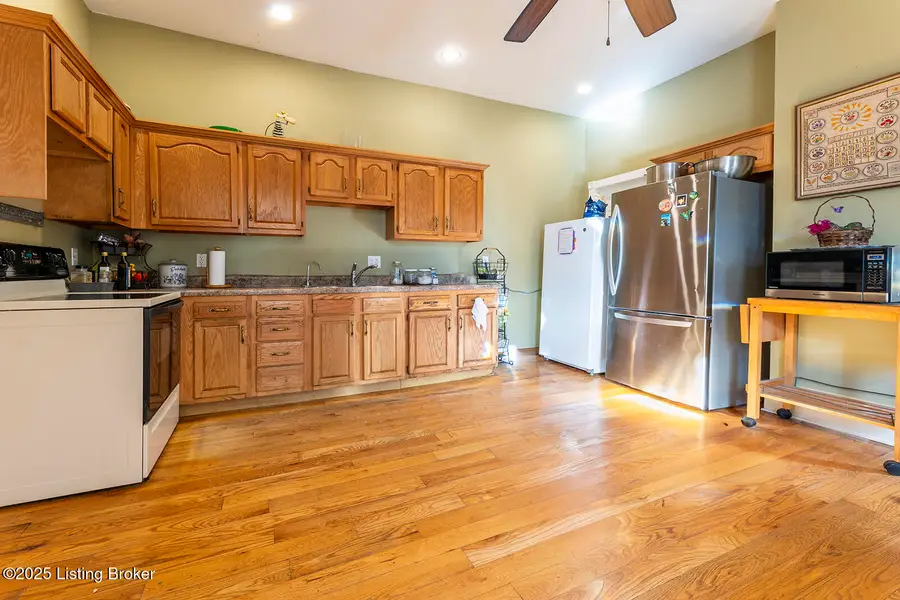 5206 Old Billtown Rd, Louisville, KY 40299 - Image #3