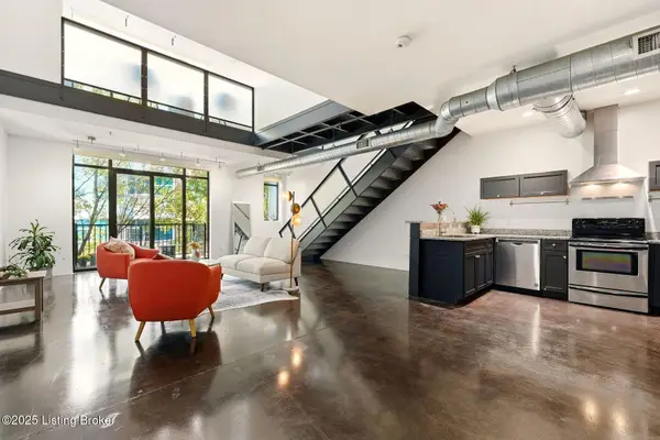 400 E Main St #308, Louisville, KY 40202