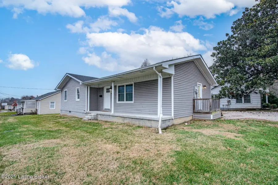 320 N Miles St, Elizabethtown, KY 42701 - Image #2